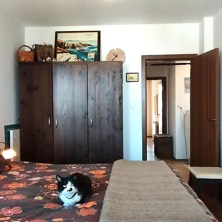 2br Mountain View, Spa, Parking, Piste Διαμέρισμα Μπάνσκο